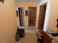 Продава 3-СТАЕН, гр. Варна, Виница, снимка 9