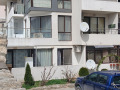 Продава 3-СТАЕН, гр. Варна, Виница, снимка 13