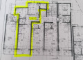 Продава 3-СТАЕН, гр. Варна, Виница, снимка 14
