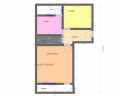 Продава 3-СТАЕН, гр. Варна, Виница, снимка 15