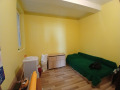 Продава 3-СТАЕН, гр. Варна, Виница, снимка 5