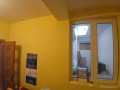 Продава 3-СТАЕН, гр. Варна, Виница, снимка 6