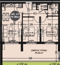 Продава 3-СТАЕН, гр. София, Витоша, снимка 5