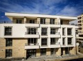 Продава 3-СТАЕН, гр. София, Витоша, снимка 3