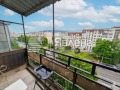 Продава 3-СТАЕН, гр. София, Люлин 3, снимка 15