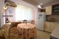 Продава 3-СТАЕН, гр. Плевен, Сторгозия, снимка 2