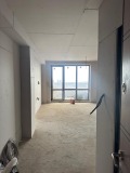 Продава 3-СТАЕН, гр. Варна, Виница, снимка 7