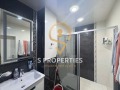 Продава 3-СТАЕН, гр. Варна, Център, снимка 13