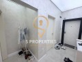 Продава 3-СТАЕН, гр. Варна, Център, снимка 11