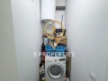 Продава 3-СТАЕН, гр. Варна, Център, снимка 14