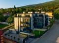 Продава 4-СТАЕН, гр. София, Драгалевци, снимка 6