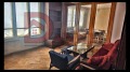 Продава МНОГОСТАЕН, гр. Горна Оряховица, област Велико Търново, снимка 2