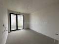 Продава КЪЩА, гр. София, Драгалевци, снимка 8