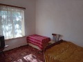 Продава КЪЩА, с. Юпер, област Разград, снимка 6