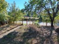 Продава КЪЩА, с. Юпер, област Разград, снимка 3