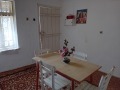 Продава КЪЩА, с. Юпер, област Разград, снимка 5