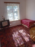 Продава КЪЩА, с. Юпер, област Разград, снимка 7