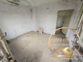 Продава ВИЛА, с. Тянево, област Хасково, снимка 5
