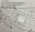 Продава ПАРЦЕЛ, с. Малка Верея, област Стара Загора, снимка 5