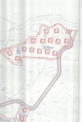 Продава ПАРЦЕЛ, гр. София, с. Бистрица, снимка 2