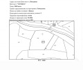 Продава ПАРЦЕЛ, гр. София, с. Бистрица, снимка 3