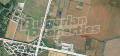 Продава ПАРЦЕЛ, гр. София, с. Казичене, снимка 12