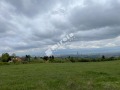 Продава ПАРЦЕЛ, гр. София, с. Панчарево, снимка 3