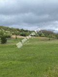 Продава ПАРЦЕЛ, гр. София, с. Панчарево, снимка 12