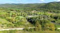 Продава ПАРЦЕЛ, гр. Долна баня, област София област, снимка 7