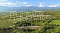 Продава ПАРЦЕЛ, гр. Долна баня, област София област, снимка 9