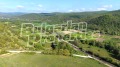 Продава ПАРЦЕЛ, гр. Долна баня, област София област, снимка 13
