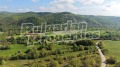 Продава ПАРЦЕЛ, гр. Долна баня, област София област, снимка 12