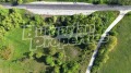 Продава ПАРЦЕЛ, гр. Долна баня, област София област, снимка 4