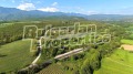 Продава ПАРЦЕЛ, гр. Долна баня, област София област, снимка 15