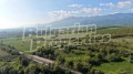 Продава ПАРЦЕЛ, гр. Долна баня, област София област, снимка 10