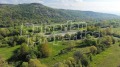 Продава ПАРЦЕЛ, гр. Долна баня, област София област, снимка 6