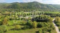 Продава ПАРЦЕЛ, гр. Долна баня, област София област, снимка 2