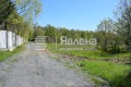 Продава ПАРЦЕЛ, с. Велика, област Бургас, снимка 1