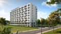 Продава 1-СТАЕН, град Варна, Владислав Варненчик 1 • 43990 € / 86036.96 лв. • 83889325 1