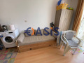 Продава  1-стаен област Бургас , к.к. Слънчев бряг , 32 кв.м | 93065533 - изображение [5]