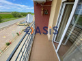 Продава  1-стаен област Бургас , к.к. Слънчев бряг , 32 кв.м | 93065533 - изображение [12]