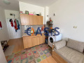 Продава  1-стаен област Бургас , к.к. Слънчев бряг , 32 кв.м | 93065533 - изображение [4]