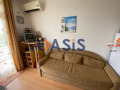 Продава  1-стаен област Бургас , к.к. Слънчев бряг , 32 кв.м | 93065533 - изображение [8]