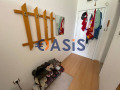 Продава  1-стаен област Бургас , к.к. Слънчев бряг , 32 кв.м | 93065533 - изображение [2]