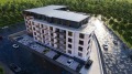 Продава 1-СТАЕН, област Хасково, гр. Свиленград • 42510 € / 83142.33 лв. • 54223756 5
