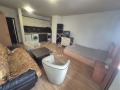 Продава  1-стаен град Стара Загора , ОРБ , 50 кв.м | 84184618