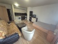 Продава  1-стаен град Стара Загора , ОРБ , 50 кв.м | 84184618 - изображение [8]