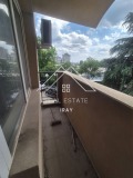 Продава  1-стаен град Стара Загора , ОРБ , 50 кв.м | 84184618 - изображение [10]