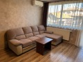 Продава 2-СТАЕН, област Пазарджик, гр. Велинград • 114995 € • 32821848 — Holmes.bg