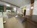 Продава 2-СТАЕН, област Пазарджик, гр. Велинград • 114995 € • 32821848 — Holmes.bg